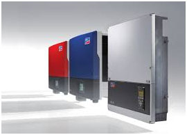 solar-technology