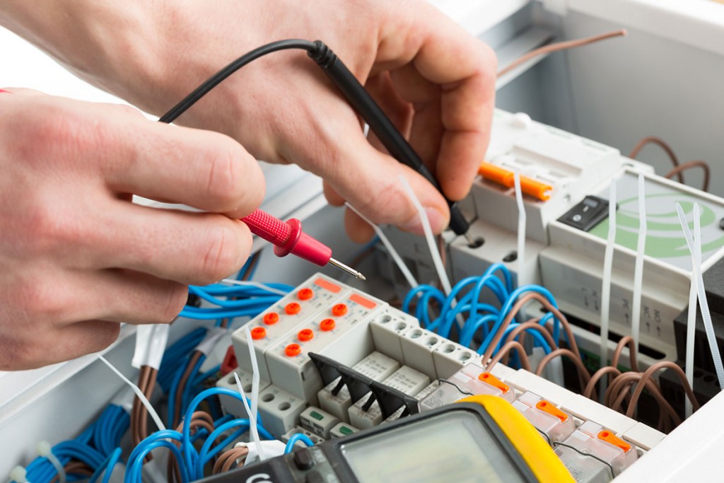 Wiring-1024x683