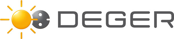 DEGER_Logo600